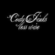 Less Wise mp3 Album by Cody Jinks