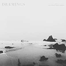 The Eternal Lonesome mp3 Album by DRÆMINGS