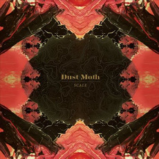 Scale mp3 Album by Dust Moth