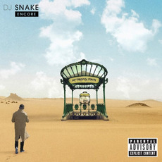 Encore mp3 Album by DJ Snake