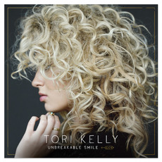 Unbreakable Smile (Re-Issue) mp3 Album by Tori Kelly