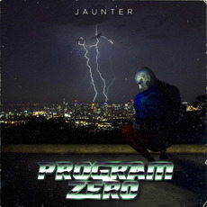 Program Zero mp3 Album by Jaunter