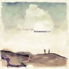 One Summer Night mp3 Live by Triosence