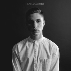 Paris mp3 Single by Black Atlass