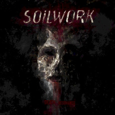 Death Resonance mp3 Artist Compilation by Soilwork