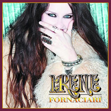 Irene Fornaciari mp3 Artist Compilation by Irene Fornaciari
