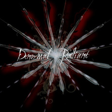 Radiant mp3 Album by Denormal