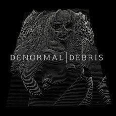 Debris mp3 Album by Denormal