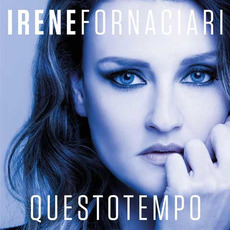 Questo Tempo mp3 Album by Irene Fornaciari