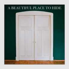 A Beautiful Place To Hide mp3 Album by Whiteriver