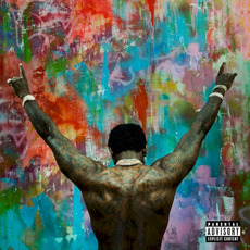 Everybody Looking mp3 Album by Gucci Mane