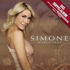 Morgenrot (Deluxe Edition) mp3 Album by Simone