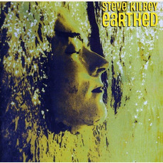 Earthed mp3 Album by Steve Kilbey