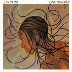 One to One mp3 Album by Syreeta