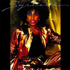Set My Love in Motion (Expanded Edition) mp3 Album by Syreeta