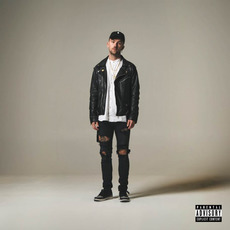 The Name mp3 Album by SonReal