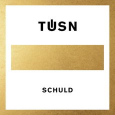 Schuld mp3 Album by Tüsn