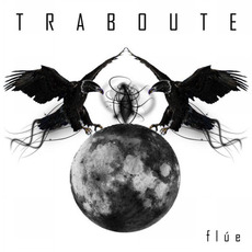 Flúe mp3 Album by Traboute