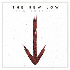 Continuance mp3 Album by The New Low