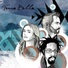 Terra Bella mp3 Album by The Polish Ambassador, Mr. Lif & Ayla Nereo