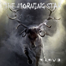 Eleve mp3 Album by The Morning Star
