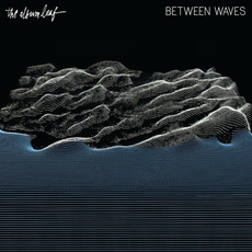Between Waves mp3 Album by The Album Leaf