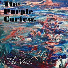 The Void mp3 Album by The Purple Curfew