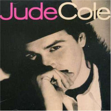 Jude Cole mp3 Album by Jude Cole