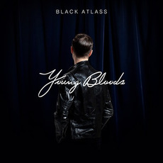 Young Bloods mp3 Album by Black Atlass