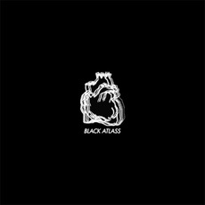 The Black Atlass EP mp3 Album by Black Atlass