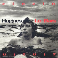 Zinzin mp3 Album by Hugues Le Bars