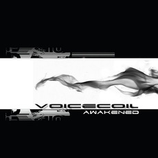 Awakened mp3 Album by Voicecoil