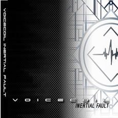 Inertial Fault mp3 Album by Voicecoil