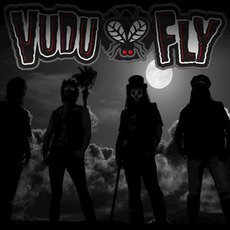 Vudu Fly mp3 Album by Vudu Fly
