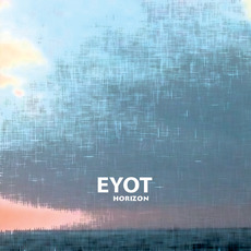 Horizon mp3 Album by Eyot