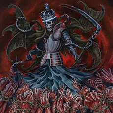 Death Worship mp3 Album by Order of Leviathan