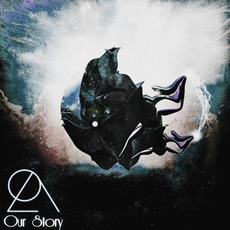 Our Story mp3 Album by Of Artistry