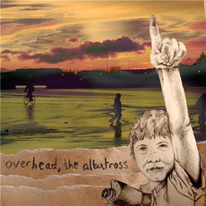 Lads with Sticks mp3 Album by Overhead, The Albatross