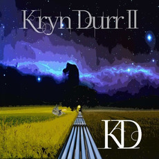 Kryn Durr 2 mp3 Album by Kryn Durr