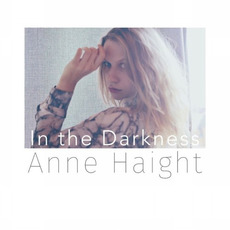 In The Darkness mp3 Album by Anne Haight