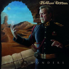 Seven Wonders mp3 Album by Arthur Offen