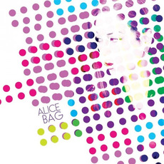 Alice Bag mp3 Album by Alice Bag
