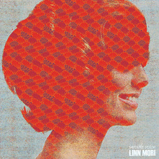 Invisible Vision mp3 Album by Linn Mori