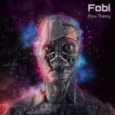 Flow Theory mp3 Album by Fobi