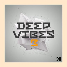 Deep Vibes, Vol.3 mp3 Compilation by Various Artists