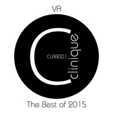The Best of 2015 mp3 Compilation by Various Artists