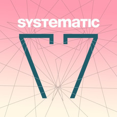 Systematic 77 mp3 Compilation by Various Artists
