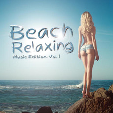 Beach Relaxing: Music Edition Vol. 1 mp3 Compilation by Various Artists