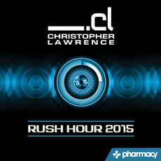 Rush Hour: Best of 2015 mp3 Compilation by Various Artists
