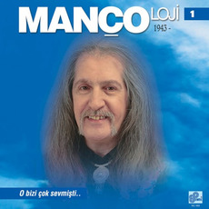 Mançoloji mp3 Artist Compilation by Barış Manço